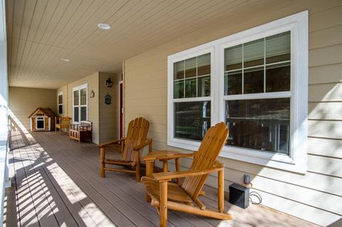 351 Cuckoo Ct, Applegate, CA 95703 photo 33