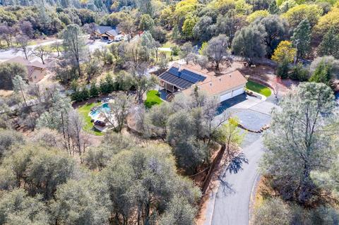 351 Cuckoo Ct, Applegate, CA 95703 photo 73