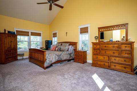 351 Cuckoo Ct, Applegate, CA 95703 photo 4