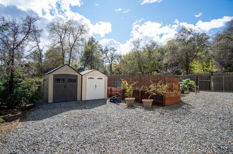 351 Cuckoo Ct, Applegate, CA 95703 photo 59