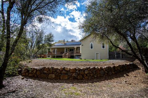 351 Cuckoo Ct, Applegate, CA 95703 photo 46