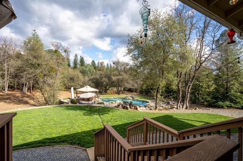351 Cuckoo Ct, Applegate, CA 95703 photo 29