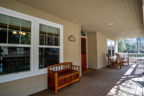 351 Cuckoo Ct, Applegate, CA 95703 photo 34