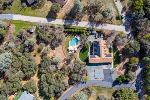 351 Cuckoo Ct, Applegate, CA 95703 photo 66