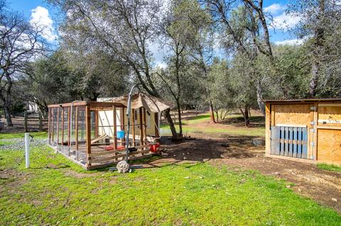 351 Cuckoo Ct, Applegate, CA 95703 photo 42