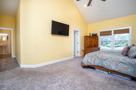 351 Cuckoo Ct, Applegate, CA 95703 photo 7