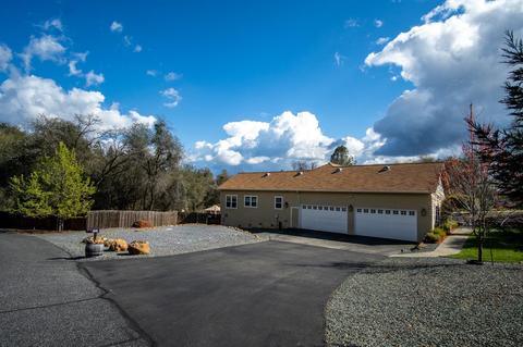 351 Cuckoo Ct, Applegate, CA 95703 photo 60