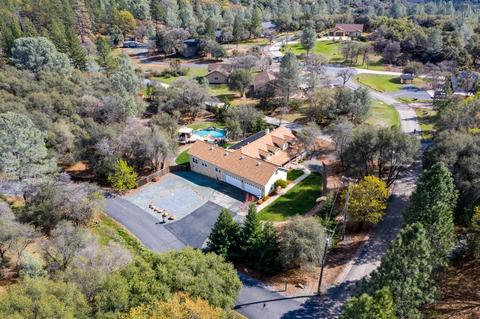 351 Cuckoo Ct, Applegate, CA 95703 photo 68