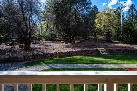 351 Cuckoo Ct, Applegate, CA 95703 photo 63