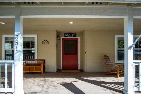 351 Cuckoo Ct, Applegate, CA 95703 photo 62