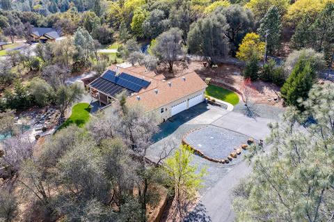 351 Cuckoo Ct, Applegate, CA 95703 photo 72