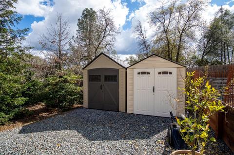 351 Cuckoo Ct, Applegate, CA 95703 photo 36