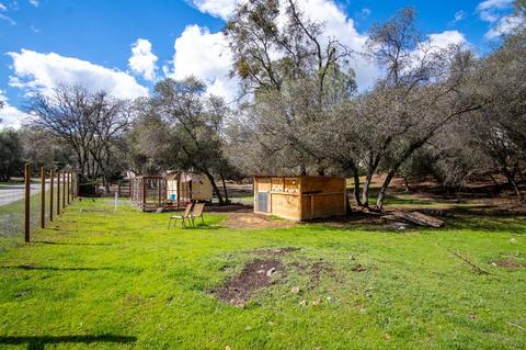 351 Cuckoo Ct, Applegate, CA 95703 photo 43
