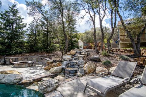 351 Cuckoo Ct, Applegate, CA 95703 photo 50
