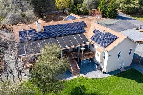 351 Cuckoo Ct, Applegate, CA 95703 photo 71
