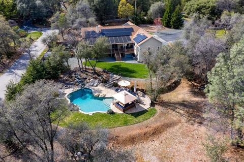 351 Cuckoo Ct, Applegate, CA 95703 photo 69
