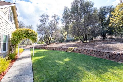 351 Cuckoo Ct, Applegate, CA 95703 photo 61