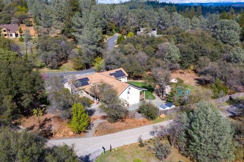 351 Cuckoo Ct, Applegate, CA 95703 photo 65