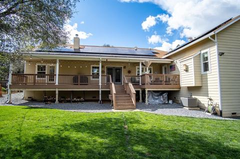 351 Cuckoo Ct, Applegate, CA 95703 photo 55