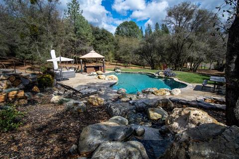 351 Cuckoo Ct, Applegate, CA 95703 photo 38