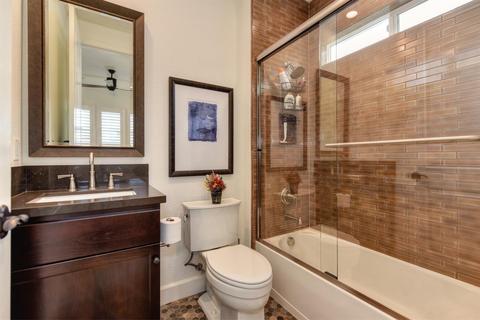 1068 Pierce Ln, Davis, CA 95616 photo 41