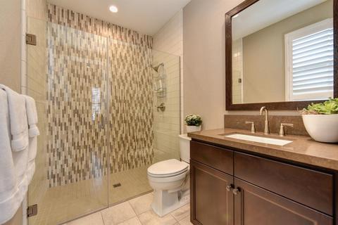 1068 Pierce Ln, Davis, CA 95616 photo 39