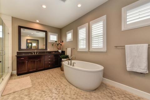 1068 Pierce Ln, Davis, CA 95616 photo 48