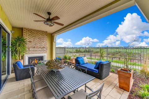1068 Pierce Ln, Davis, CA 95616 photo 17