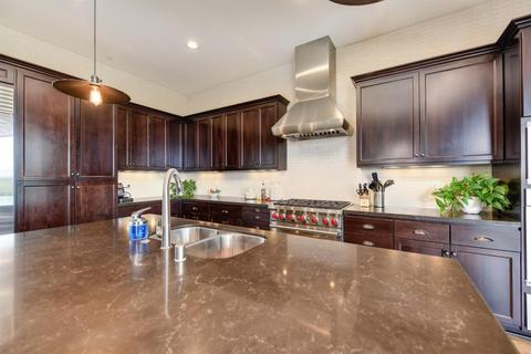 1068 Pierce Ln, Davis, CA 95616 photo 12