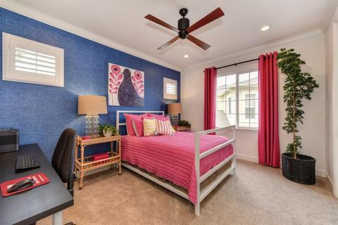1068 Pierce Ln, Davis, CA 95616 photo 42