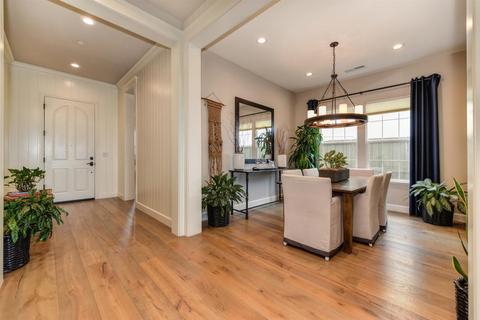1068 Pierce Ln, Davis, CA 95616 photo 4