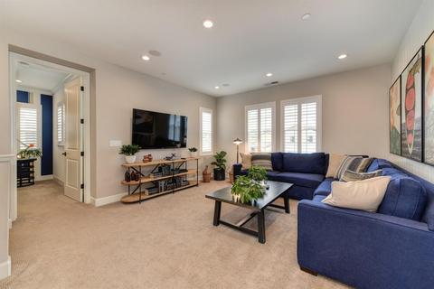 1068 Pierce Ln, Davis, CA 95616 photo 32