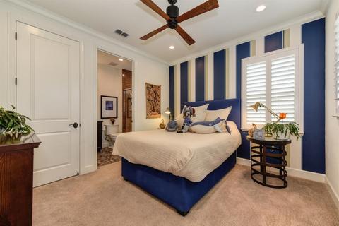 1068 Pierce Ln, Davis, CA 95616 photo 40