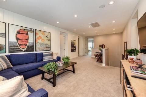 1068 Pierce Ln, Davis, CA 95616 photo 33