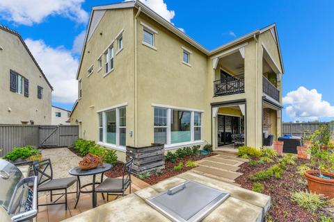1068 Pierce Ln, Davis, CA 95616 photo 24