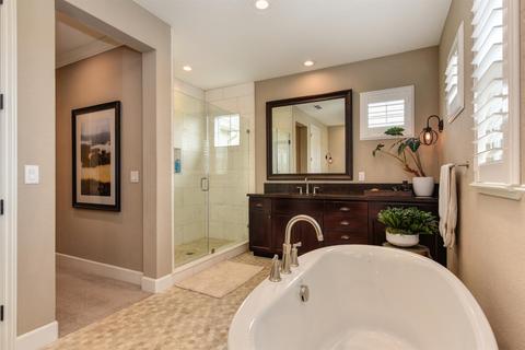 1068 Pierce Ln, Davis, CA 95616 photo 50