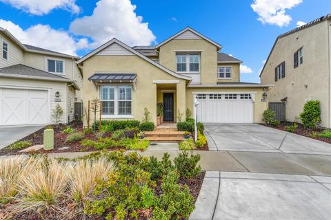 1068 Pierce Ln, Davis, CA 95616 photo 1