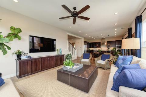 1068 Pierce Ln, Davis, CA 95616 photo 30