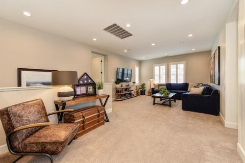 1068 Pierce Ln, Davis, CA 95616 photo 34