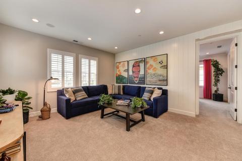 1068 Pierce Ln, Davis, CA 95616 photo 31