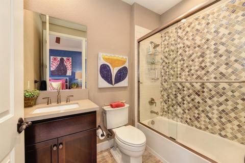 1068 Pierce Ln, Davis, CA 95616 photo 43