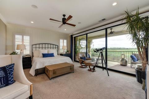 1068 Pierce Ln, Davis, CA 95616 photo 46