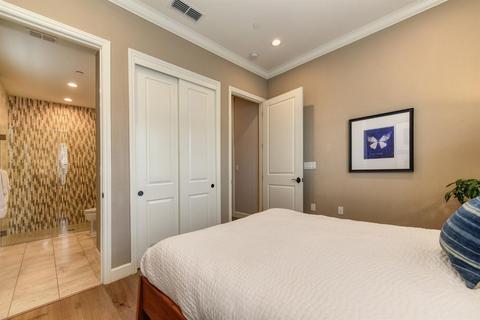 1068 Pierce Ln, Davis, CA 95616 photo 38