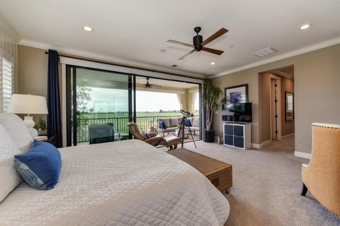 1068 Pierce Ln, Davis, CA 95616 photo 45