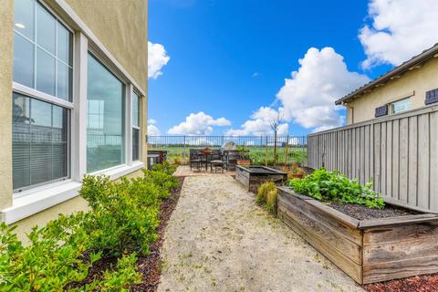 1068 Pierce Ln, Davis, CA 95616 photo 25