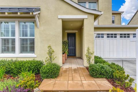 1068 Pierce Ln, Davis, CA 95616 photo 2