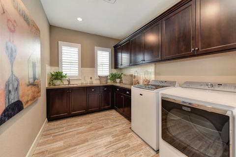 1068 Pierce Ln, Davis, CA 95616 photo 35