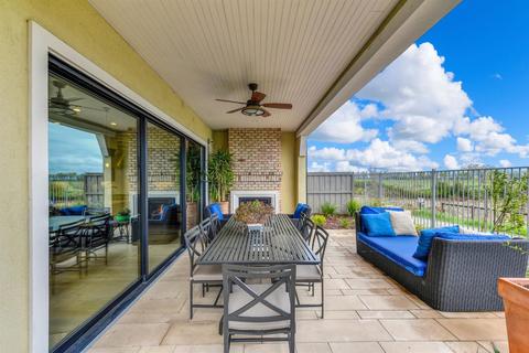 1068 Pierce Ln, Davis, CA 95616 photo 19