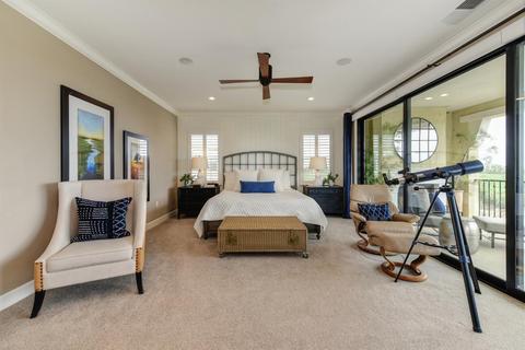 1068 Pierce Ln, Davis, CA 95616 photo 47