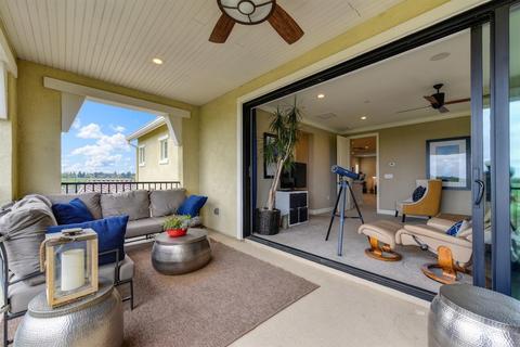 1068 Pierce Ln, Davis, CA 95616 photo 52